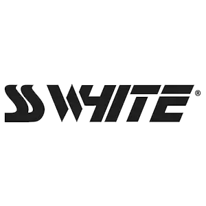 ss white